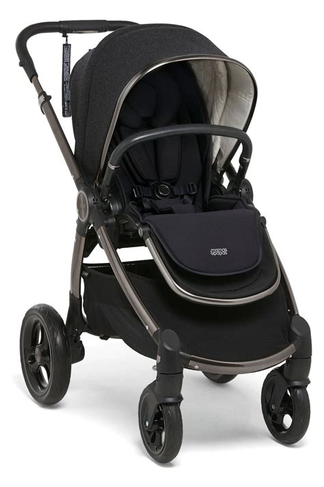 mamas and papas reviews|mamas and papas ocarro navy.